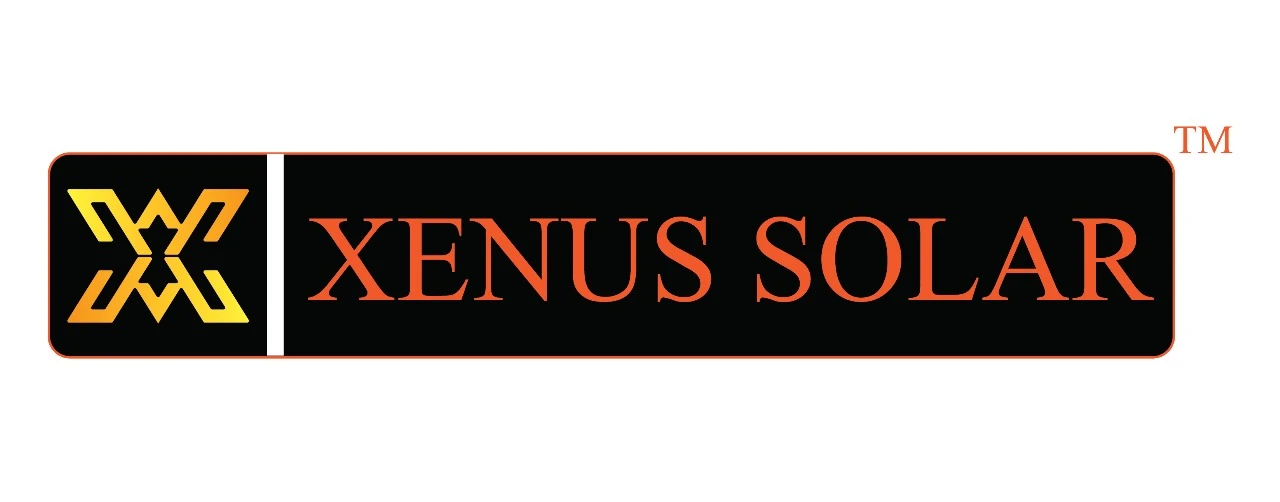 Xenus Solar